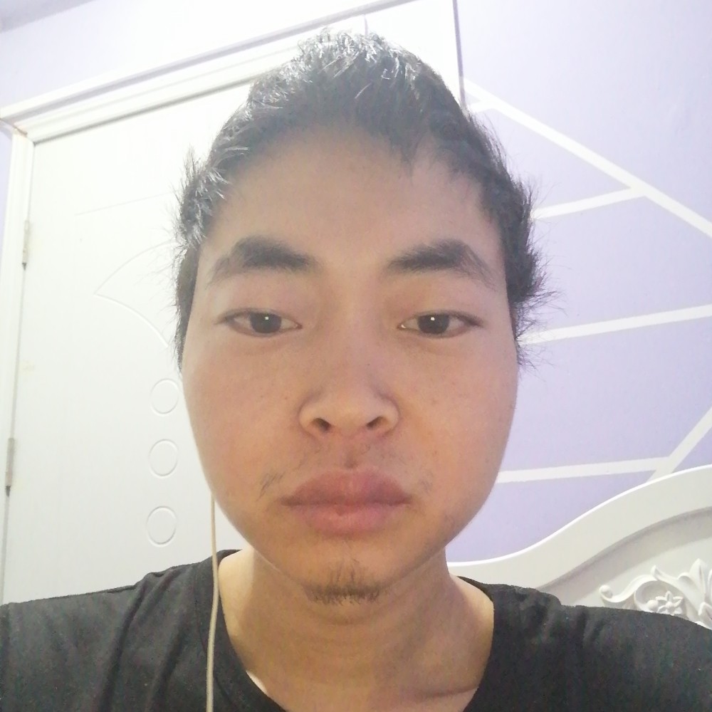 断夏迎野性的照片