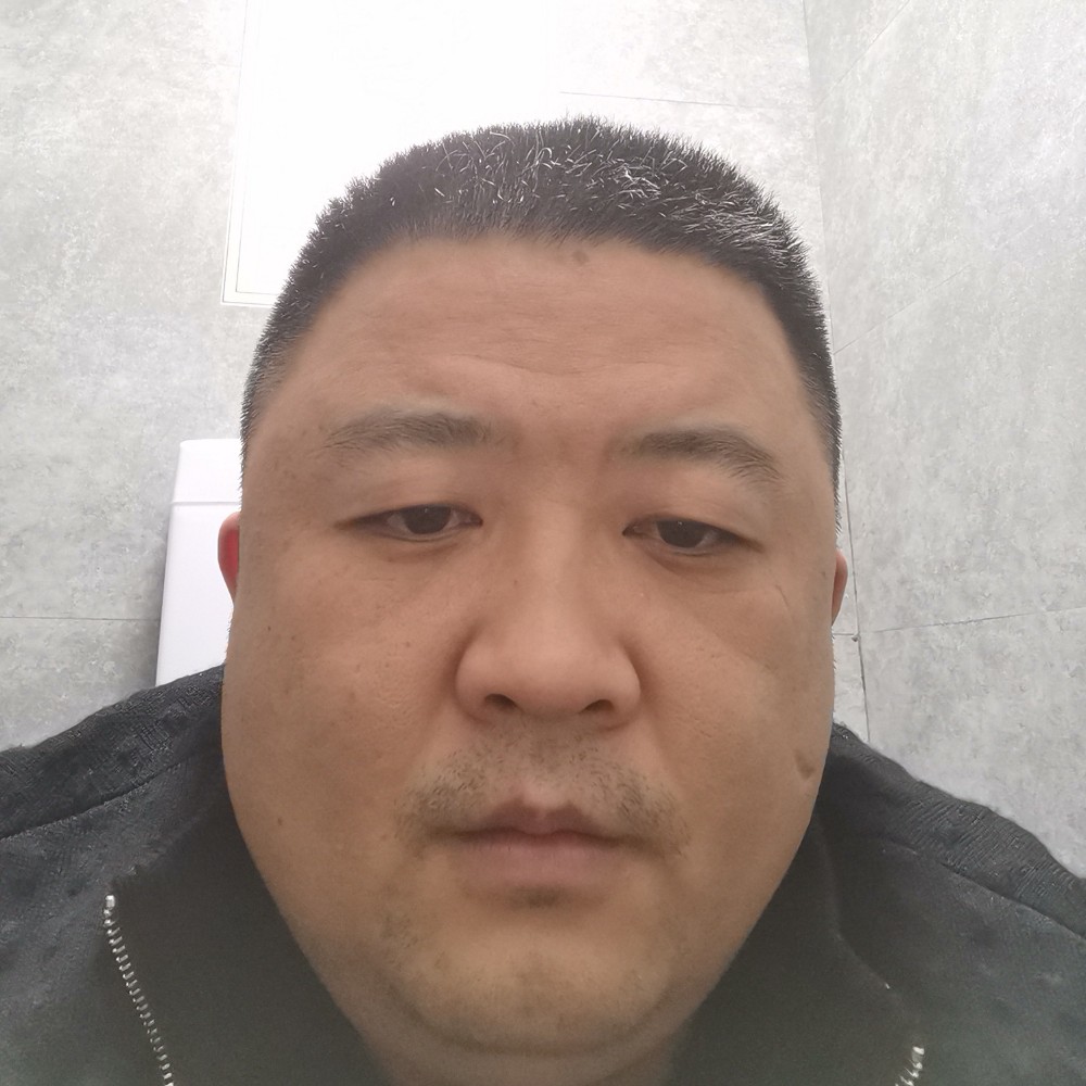 会员575929604的照片