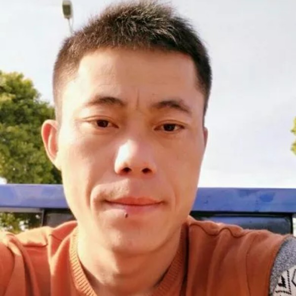心情就谨慎的照片