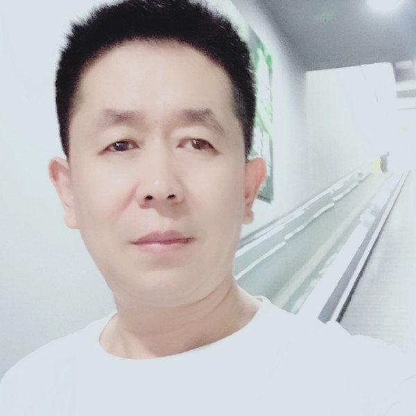 客旅店后裔的照片