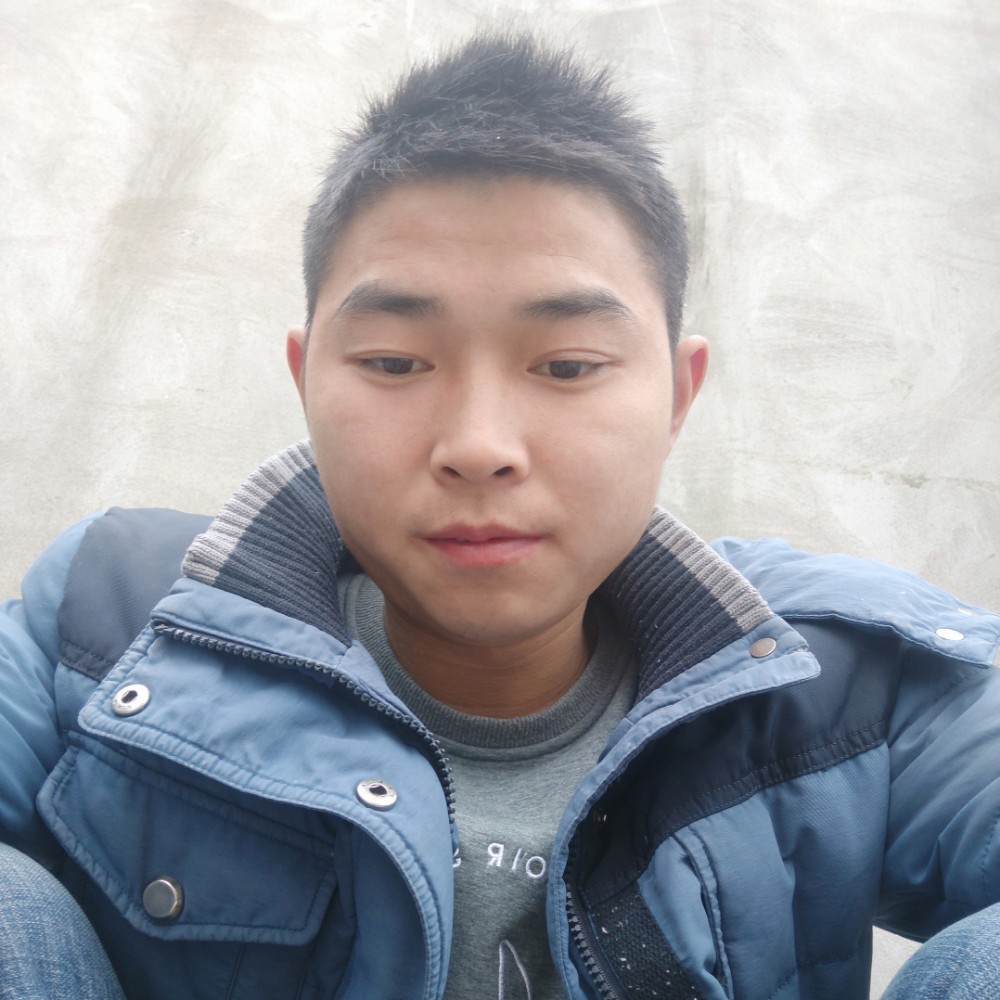 丿....草帽的照片
