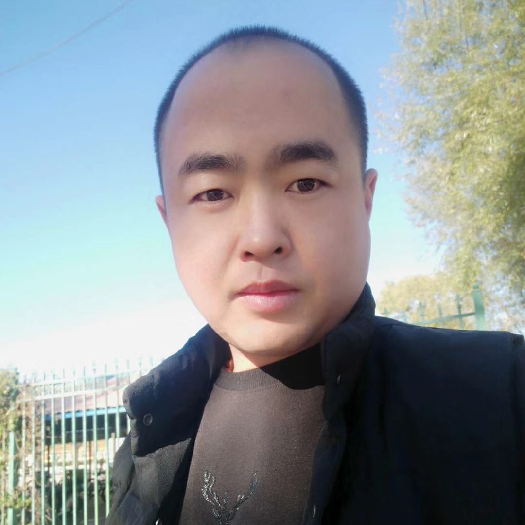 Mr. 李的照片