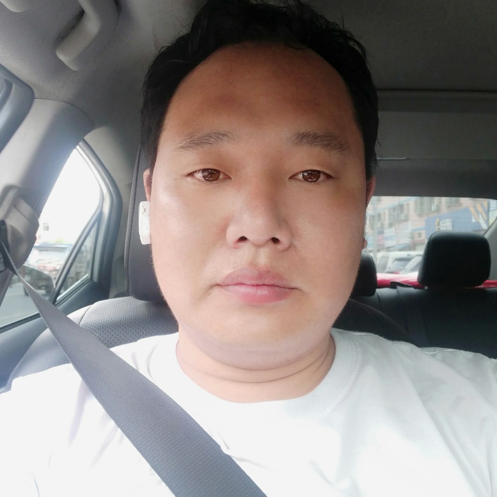 zbt周伯通的照片