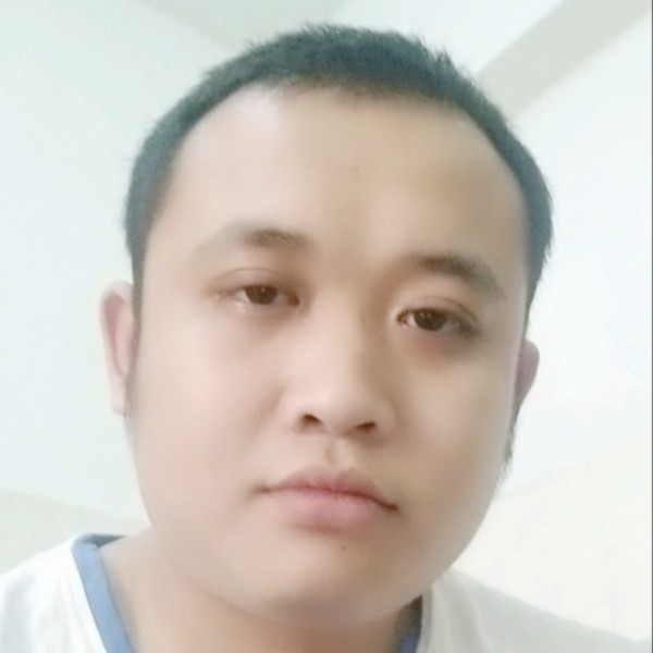 健康向小懒虫的照片