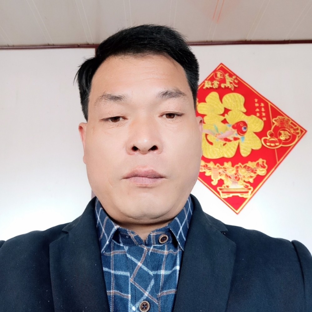 缥缈漫步无限的照片