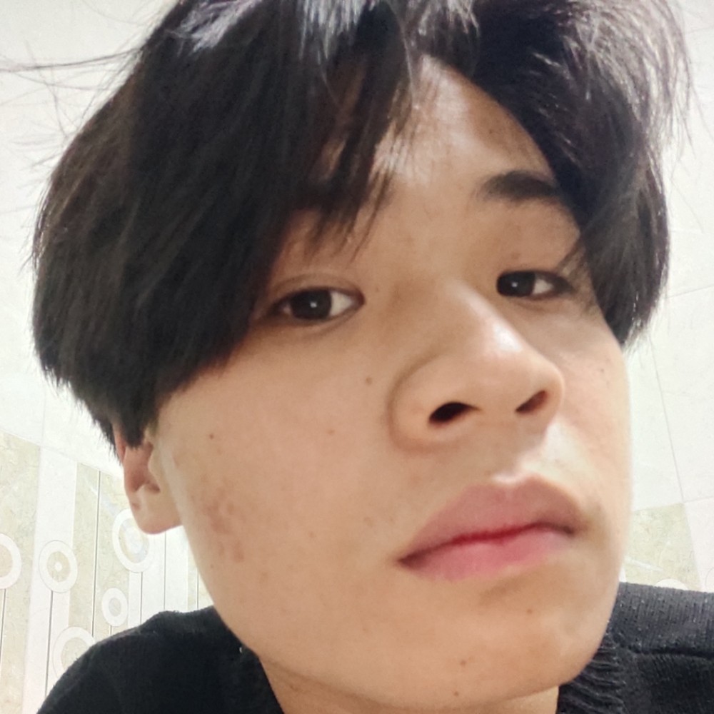 Fcy 大男孩的照片