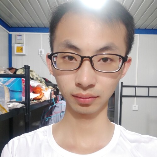 听雨忘忧的照片