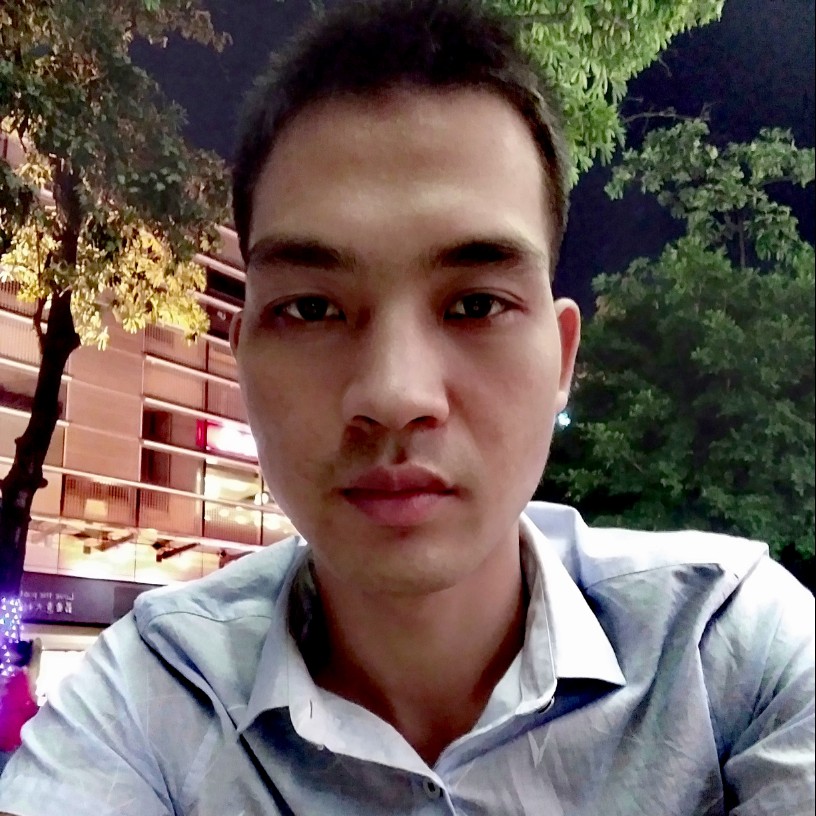 奇异果多么朴实的照片