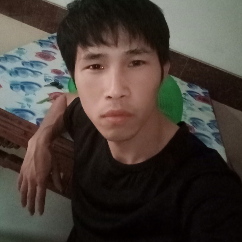 风流烟沫的照片