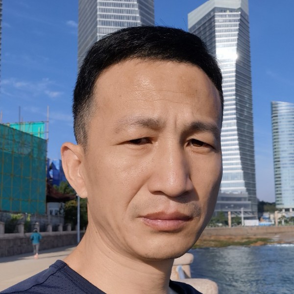 创富青春的照片