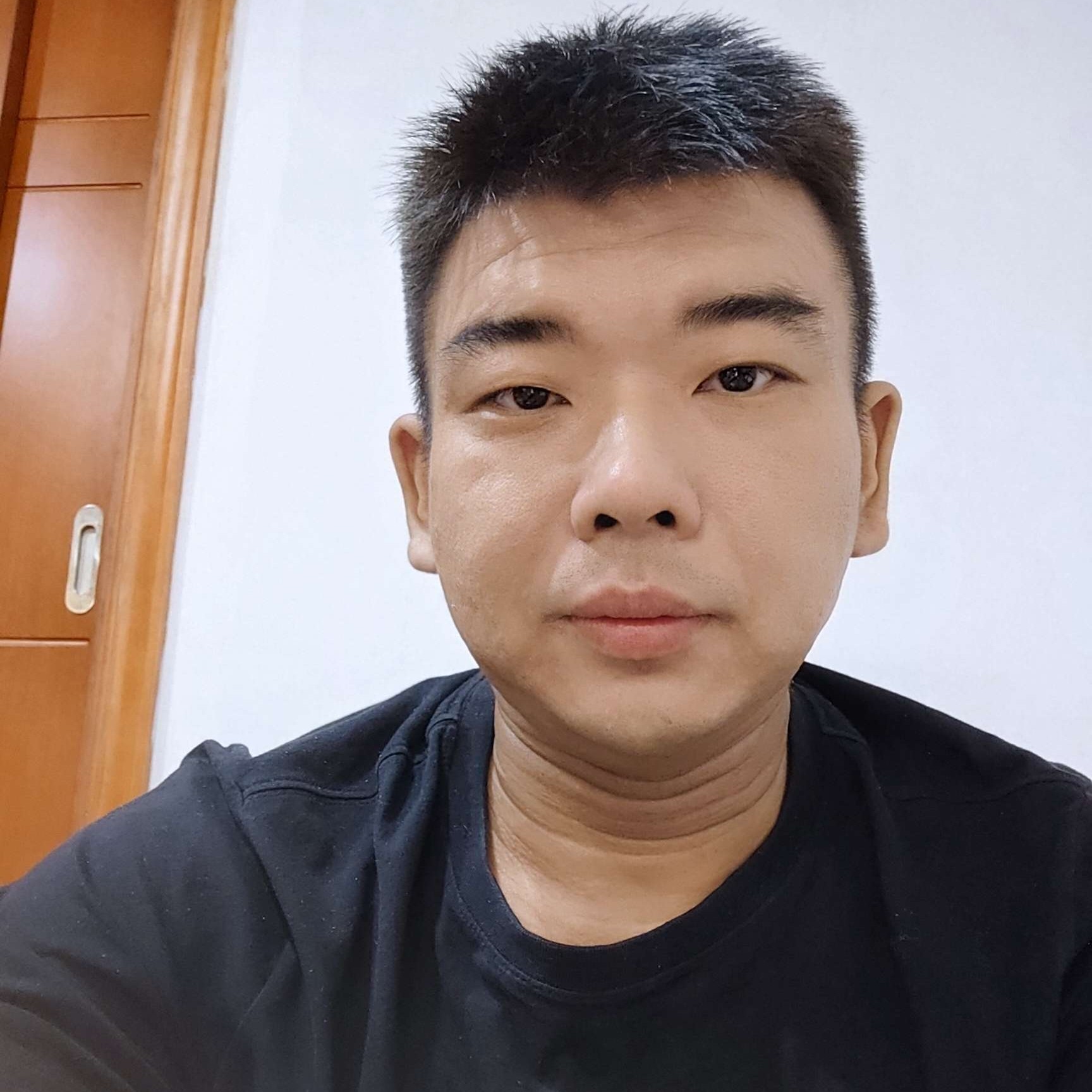 最后的绝影1的照片