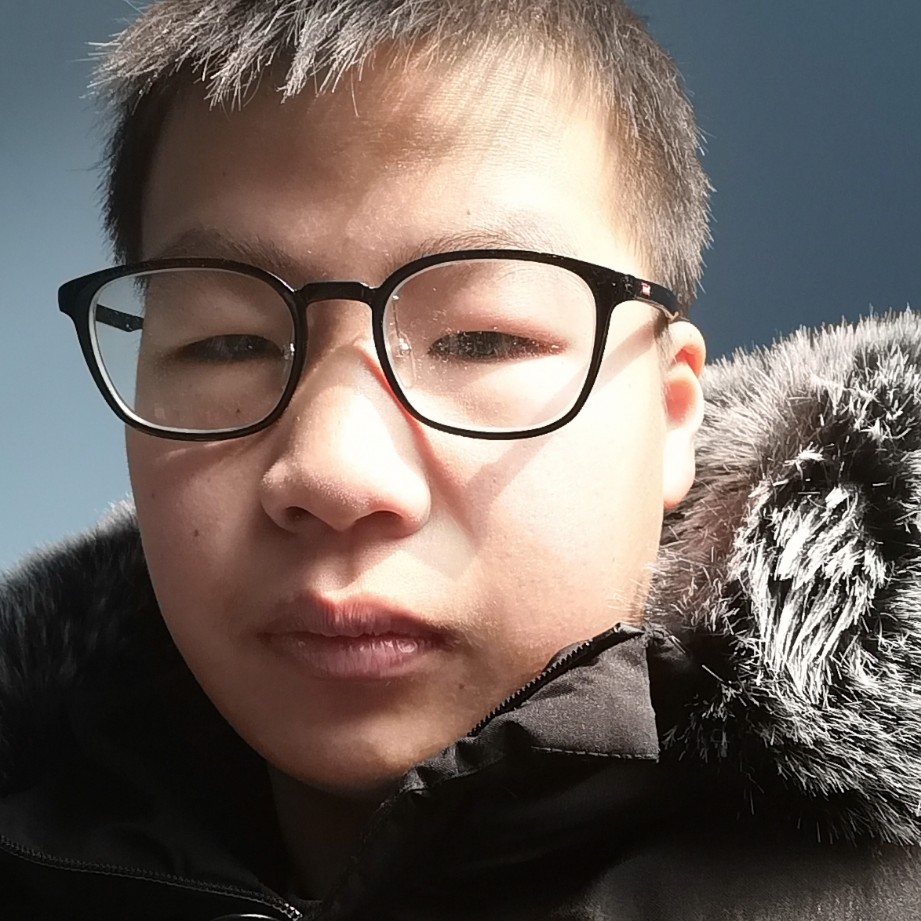 豌豆回首错落的照片