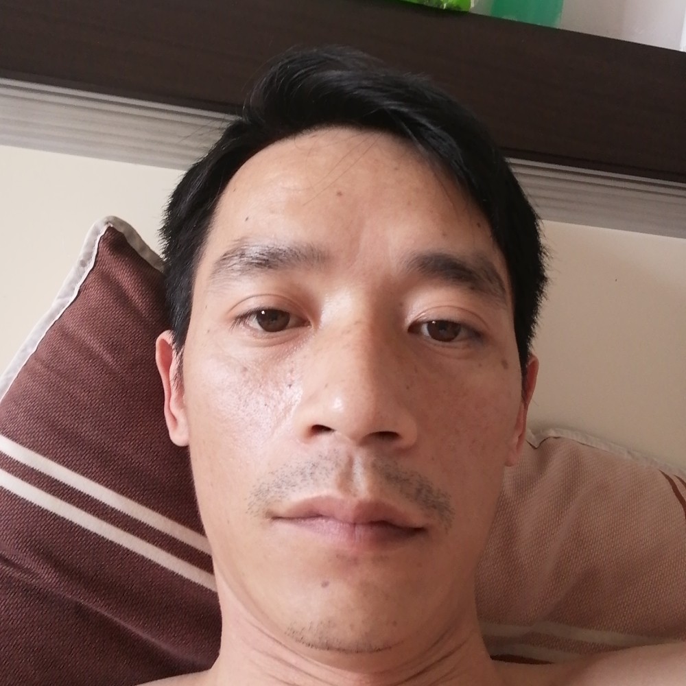 猎豹的壮观的照片