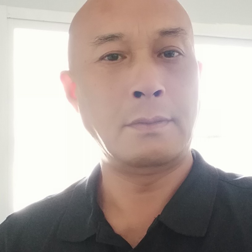 会员240611770的照片