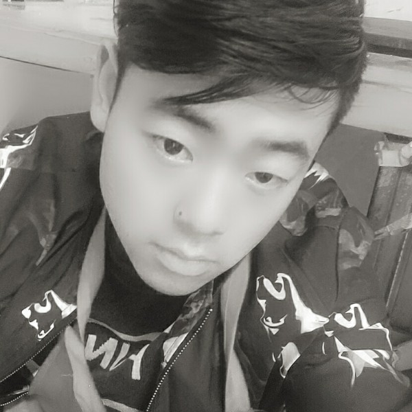 我的世界你也不懂的照片