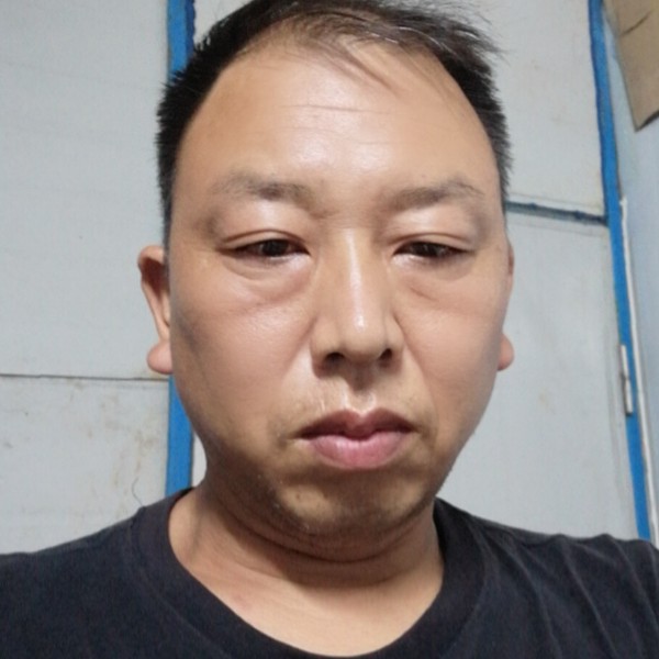 太阳相许漂亮的照片