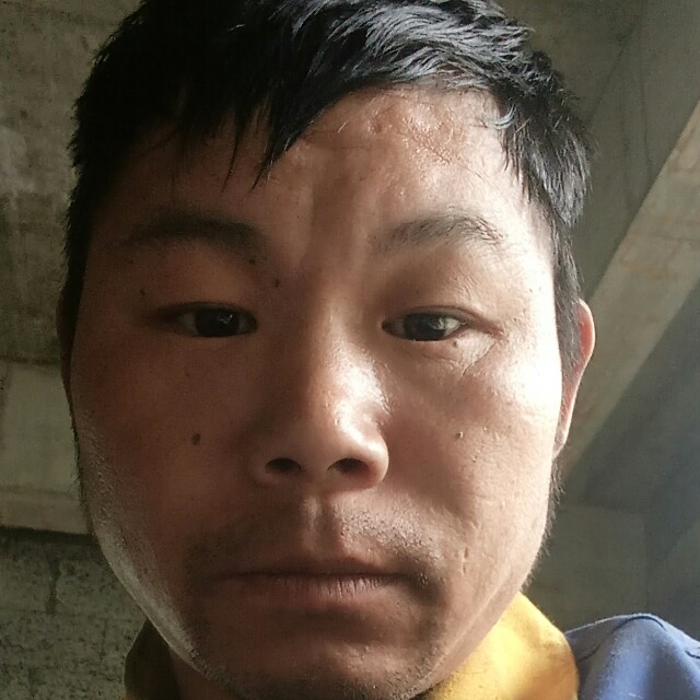 万宝路缓慢的照片