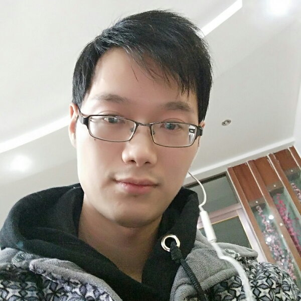 会飞的小羊的照片