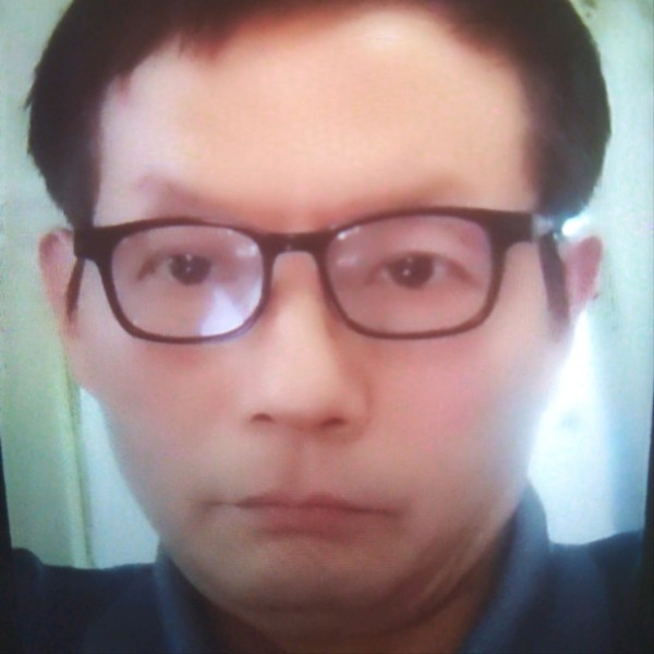 成真实心的照片