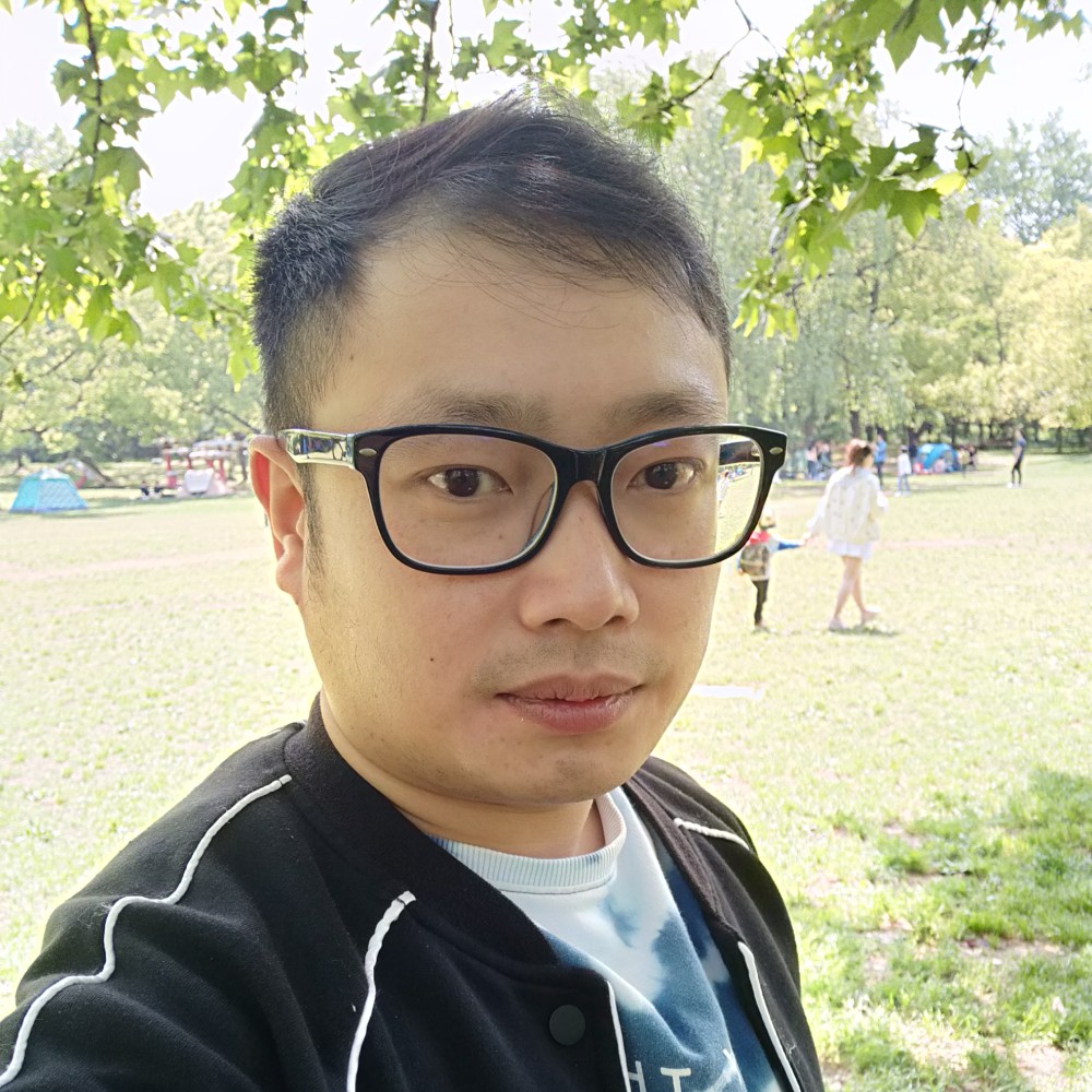 平凡的元的照片