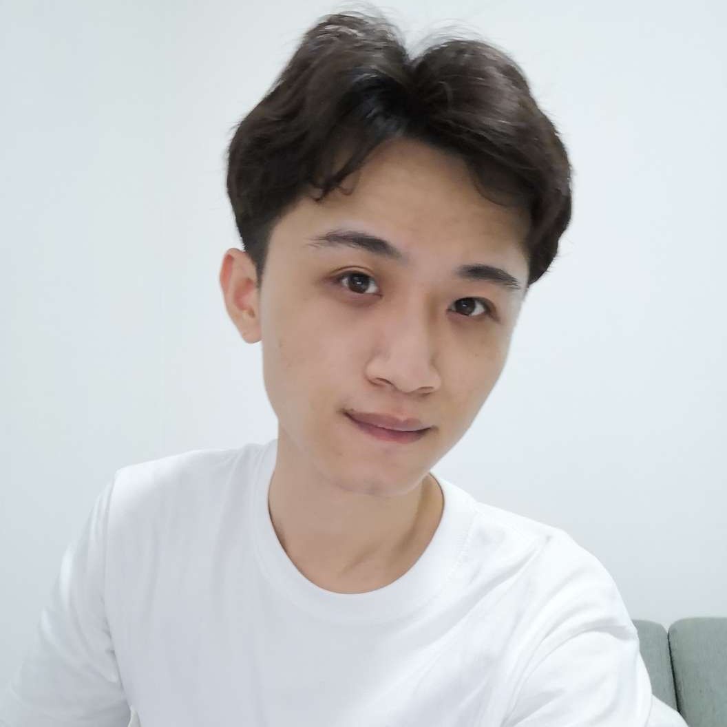 耶稣晚宴的照片