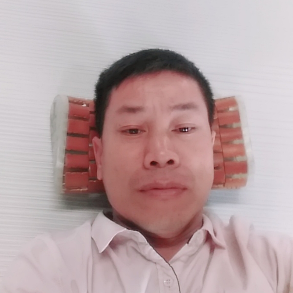 含糊保花温杯的照片