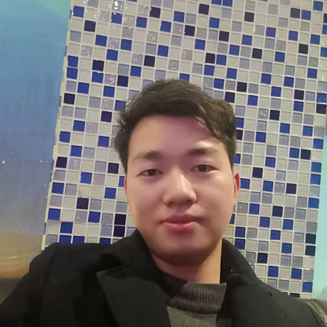 绚烂的保温杯的照片