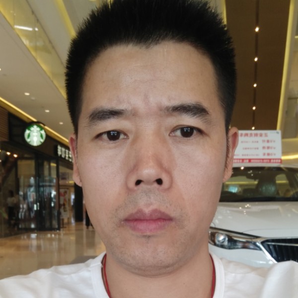 生动蚂蚁币的照片