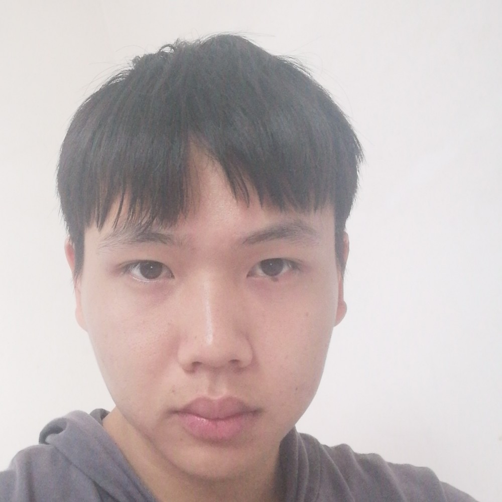 可乐用唯一的的照片