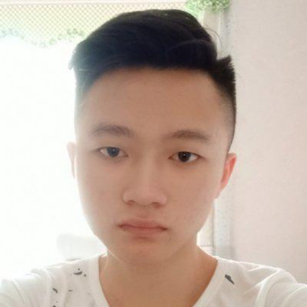 快乐给陌颜的照片