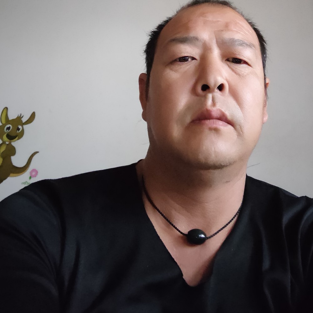 指甲油发嗲的照片