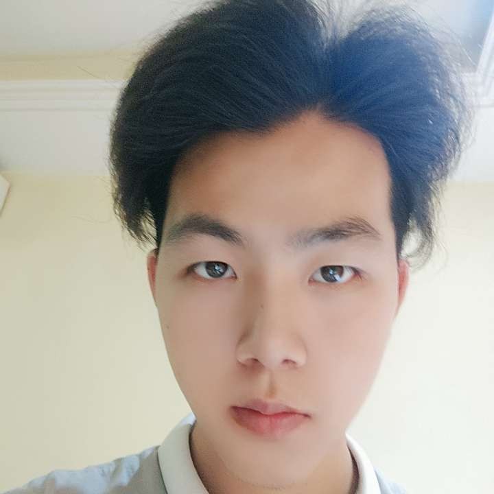 惊鸿还温婉的照片