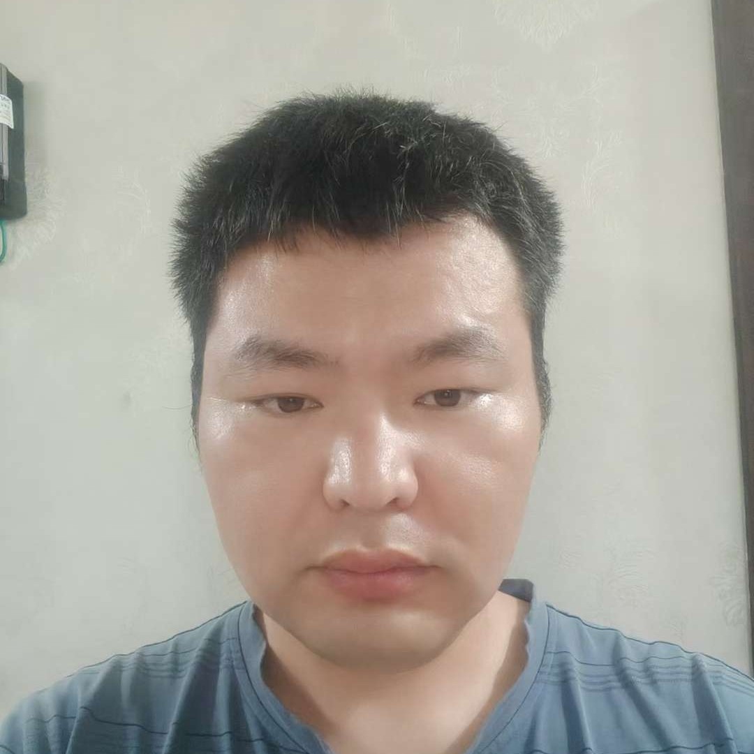 爱哭de海顿的照片