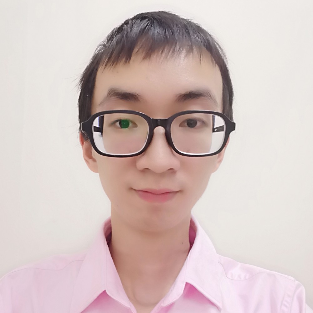 灿烂地下铁_斌斌的照片