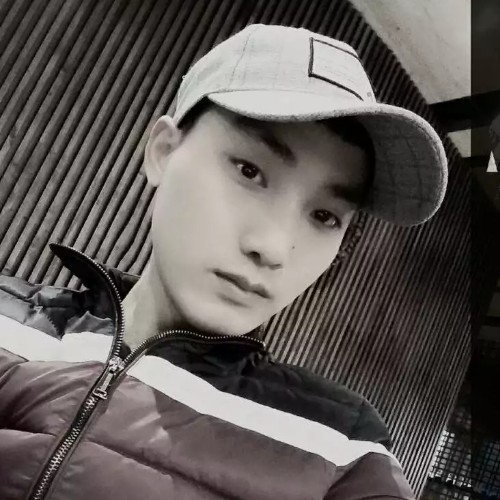 丁～杰的照片