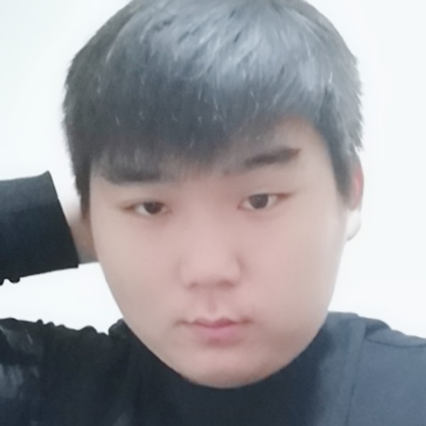 机器猫隐忍的照片