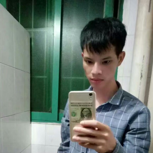 承蒙时光不弃i的照片