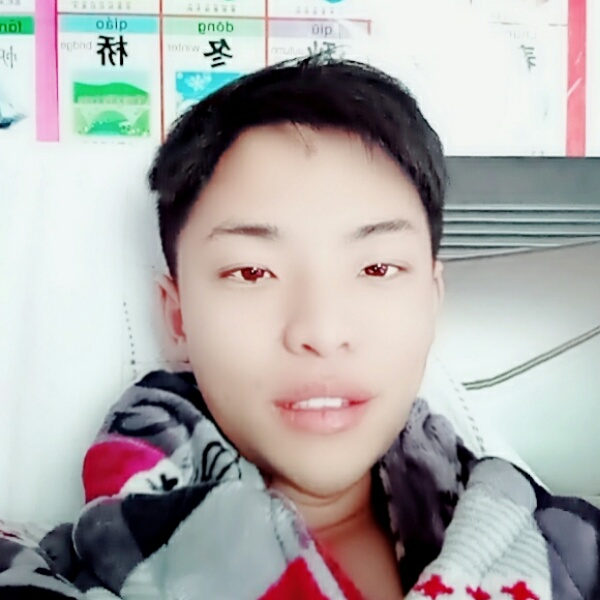 梦浪三尺的照片