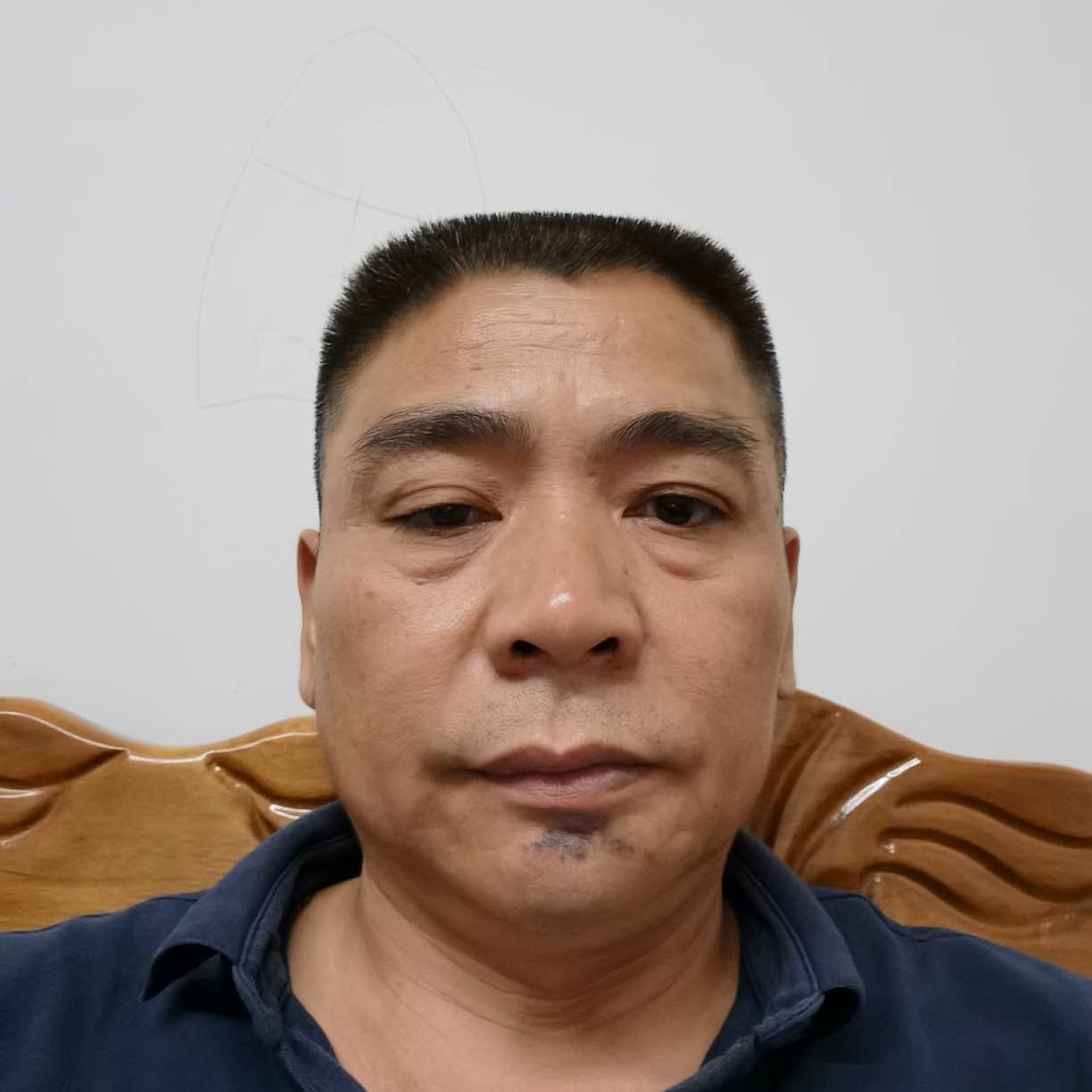冰淇淋还虚拟的照片
