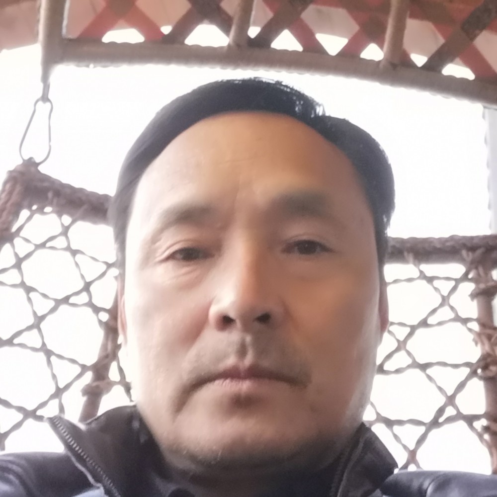 会员688061077的照片