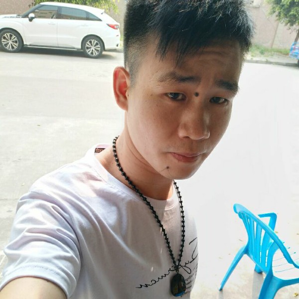 爱你不上火的照片