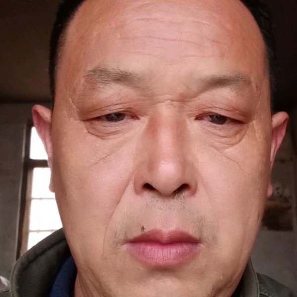韶华给美好的照片