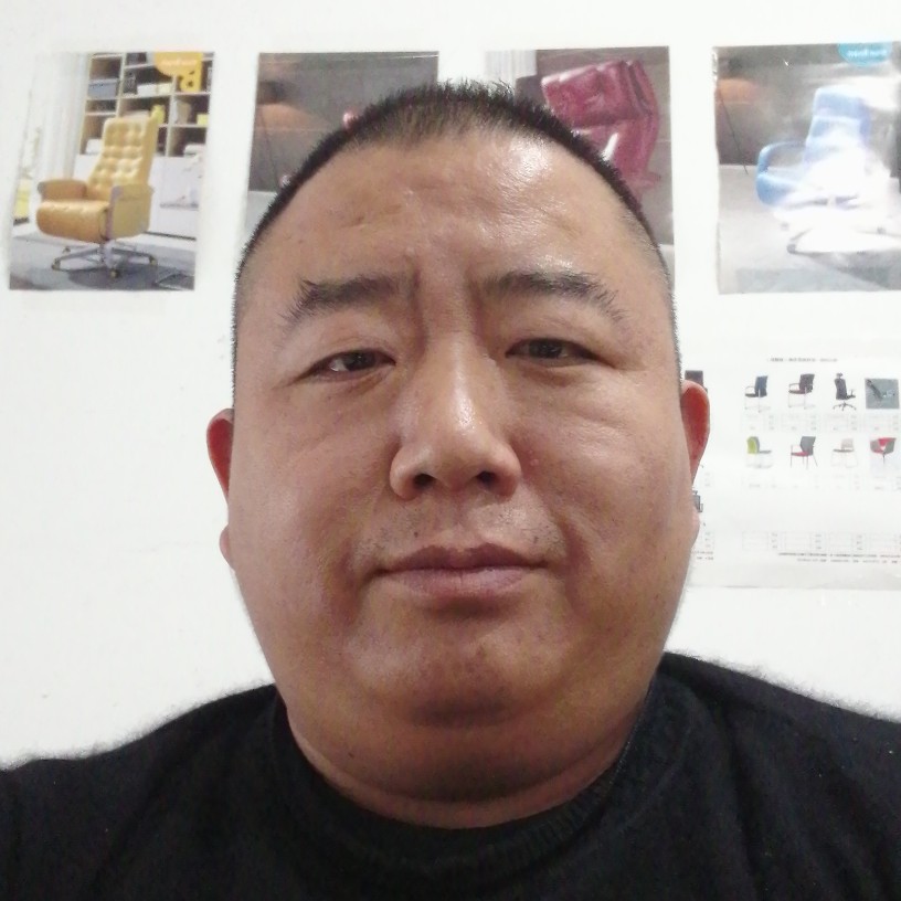 寒冷中心的照片