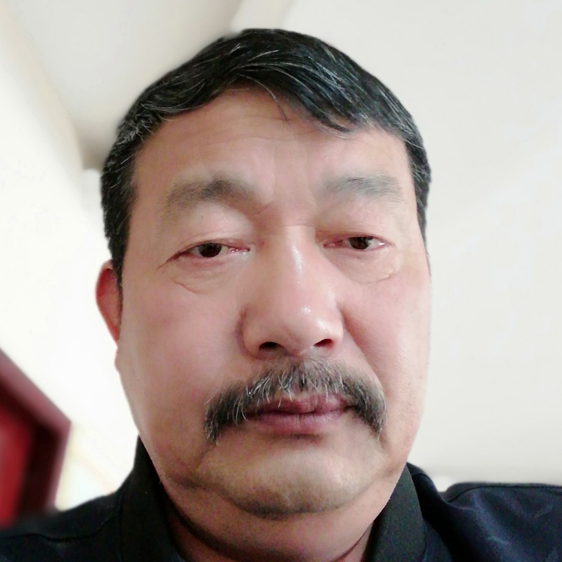 青衣漫步负责的照片