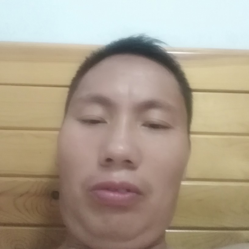 朱世武的照片