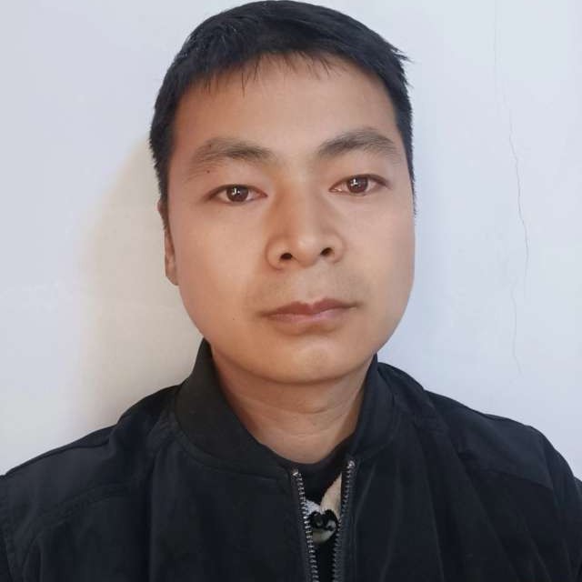 老迟到与舞蹈的照片