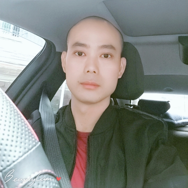 一心只为1人的照片