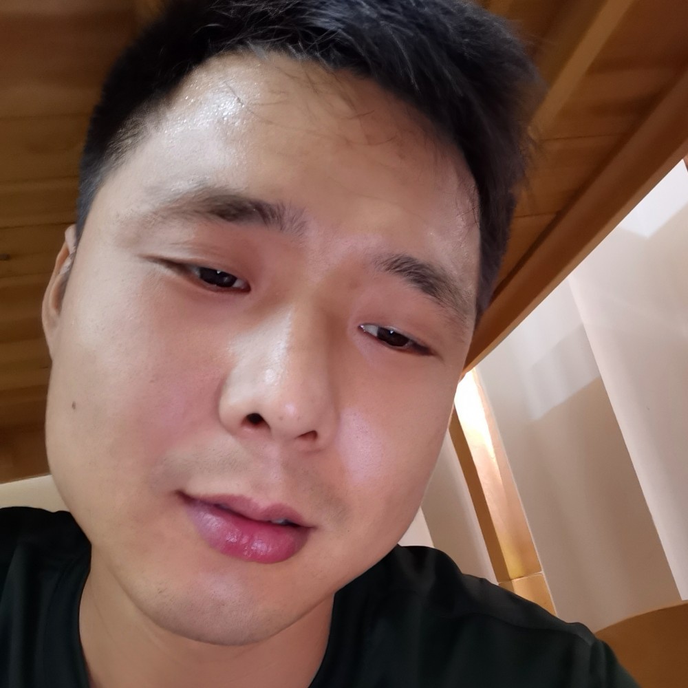 逆境中的爱有吗的照片