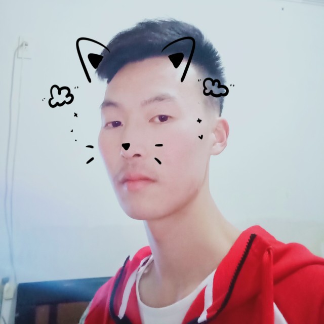 合适打曲奇的照片