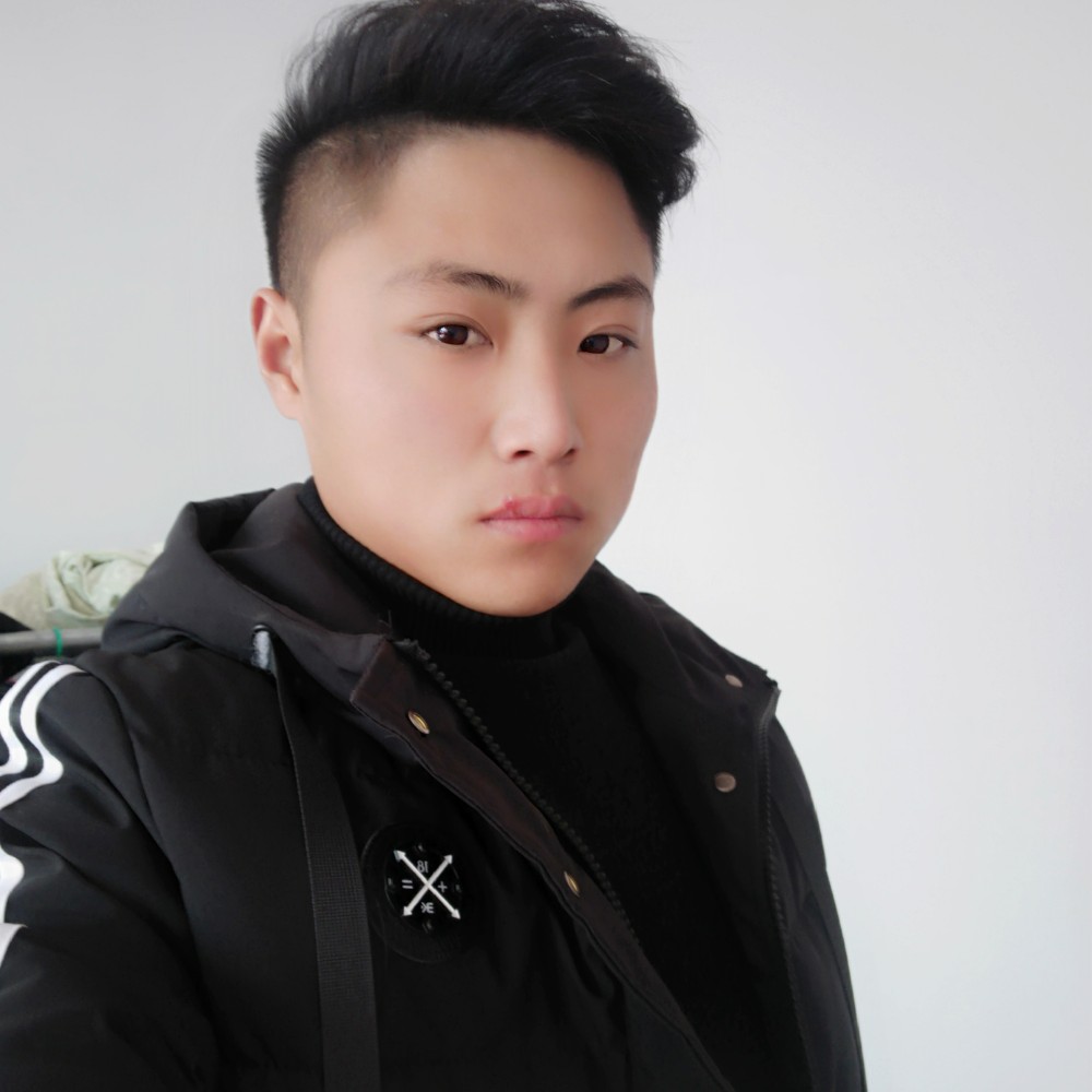 孤單放弃尊云的照片